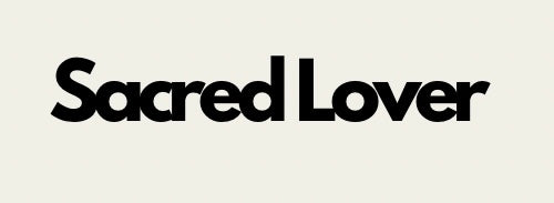 Sacred Lover 